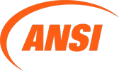 ANSI classification mark