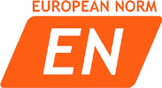 European Norm classification mark