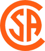 CSA classification mark
