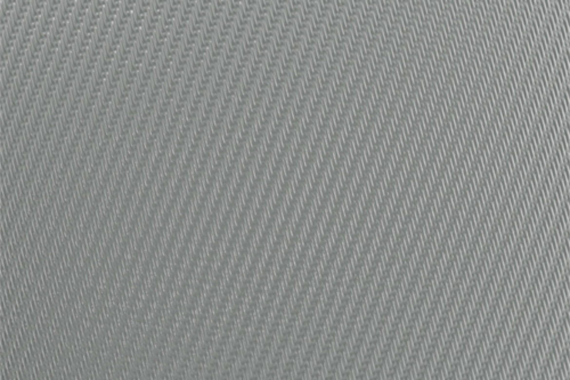 Beta-Grey-material-closeup