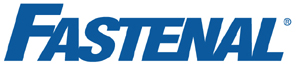 //nische.com/wp-content/uploads/2024/09/fastenal_logo_site.jpg