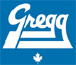 //nische.com/wp-content/uploads/2024/09/gregg_logo_site.jpg