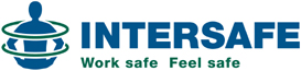 //nische.com/wp-content/uploads/2024/09/intersafe_logo_site.jpg