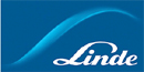 //nische.com/wp-content/uploads/2024/09/linde_logo_site.jpg