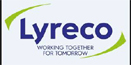 //nische.com/wp-content/uploads/2024/09/lyreco_logo_site.jpg