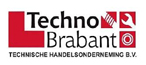 //nische.com/wp-content/uploads/2024/09/techno_brabant_logo_site.jpg