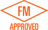 //nische.com/wp-content/uploads/2025/07/fm_approved_icon.png