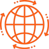 //nische.com/wp-content/uploads/2025/07/global-distribution-icon.png