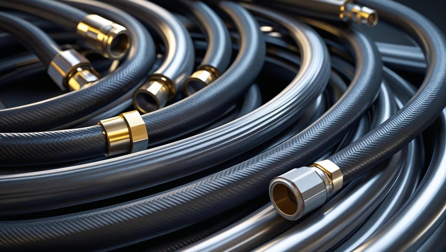 //nische.com/wp-content/uploads/2025/08/industrial_hose.jpeg