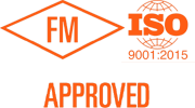 //nische.com/wp-content/uploads/2025/09/iso_fm_approved.png